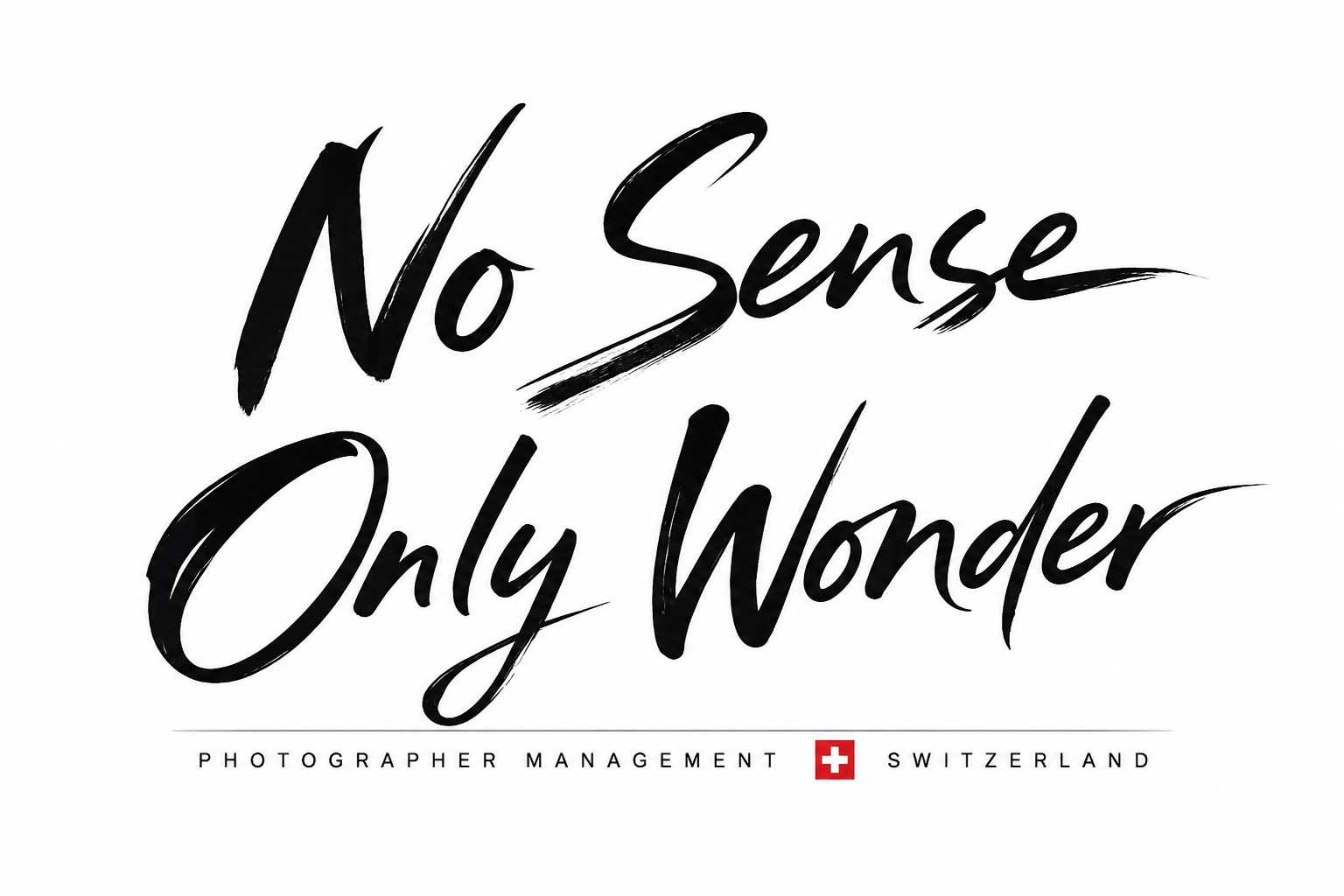 Photographer Management logo
